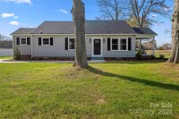 1816 Sulphur Springs Road, Shelby, NC 28152, MLS # 4190451 - Photo #2