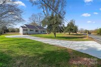 1816 Sulphur Springs Road, Shelby, NC 28152, MLS # 4190451 - Photo #3