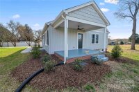 1816 Sulphur Springs Road, Shelby, NC 28152, MLS # 4190451 - Photo #6