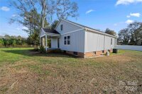 1816 Sulphur Springs Road, Shelby, NC 28152, MLS # 4190451 - Photo #7