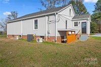 1816 Sulphur Springs Road, Shelby, NC 28152, MLS # 4190451 - Photo #8