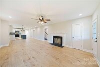 1816 Sulphur Springs Road, Shelby, NC 28152, MLS # 4190451 - Photo #9