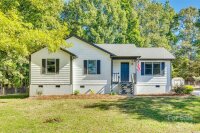 711 Winding Way Drive, Monroe, NC 28110, MLS # 4190452 - Photo #1