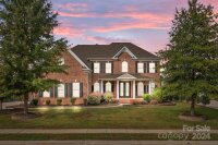 4160 Green Park Court, Harrisburg, NC 28075, MLS # 4190454 - Photo #1