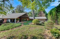 5627 NC 90 Highway, Hiddenite, NC 28636, MLS # 4190457 - Photo #38