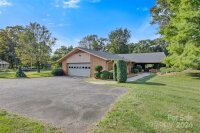 5627 NC 90 Highway, Hiddenite, NC 28636, MLS # 4190457 - Photo #42