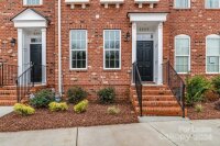 2209 Silver Crescent Drive, Charlotte, NC 28273, MLS # 4190467 - Photo #2