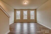 2209 Silver Crescent Drive, Charlotte, NC 28273, MLS # 4190467 - Photo #3