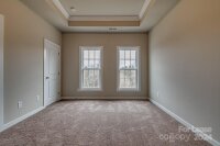 2209 Silver Crescent Drive, Charlotte, NC 28273, MLS # 4190467 - Photo #10