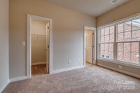 2209 Silver Crescent Drive, Charlotte, NC 28273, MLS # 4190467 - Photo #18