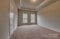 2209 Silver Crescent Drive, Charlotte, NC 28273, MLS # 4190467 - Photo #19