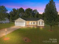 165 Rebecca Lane, Salisbury, NC 28146, MLS # 4190471 - Photo #1