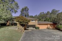 1042 Old Boiling Springs Road, Shelby, NC 28152, MLS # 4190486 - Photo #1