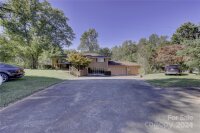 1042 Old Boiling Springs Road, Shelby, NC 28152, MLS # 4190486 - Photo #2