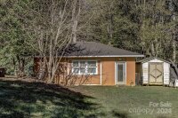 1042 Old Boiling Springs Road, Shelby, NC 28152, MLS # 4190486 - Photo #25