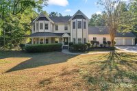 2720 Lentz Road, China Grove, NC 28023, MLS # 4190488 - Photo #1