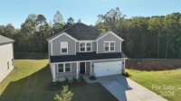 1818 Creekmist Place, Stanley, NC 28164, MLS # 4190491 - Photo #1