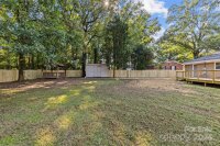 200 Anne Street, Matthews, NC 28104, MLS # 4190498 - Photo #38