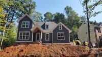 7815 Red Oaks Trail, Waxhaw, NC 28173, MLS # 4190503 - Photo #1