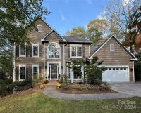 341 Red Fox Circle, Asheville, NC 28803, MLS # 4190514 - Photo #1