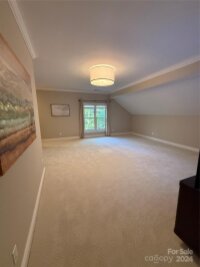 341 Red Fox Circle, Asheville, NC 28803, MLS # 4190514 - Photo #15