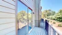 206 Music Hall Way, Charlotte, NC 28203, MLS # 4190519 - Photo #9