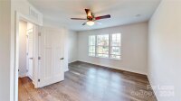 206 Music Hall Way, Charlotte, NC 28203, MLS # 4190519 - Photo #36