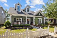 1008 Preakness Boulevard, Indian Trail, NC 28079, MLS # 4190529 - Photo #1