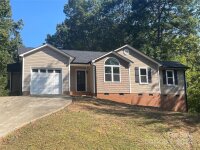 141 Misty Spring Road, Troutman, NC 28166, MLS # 4190533 - Photo #1