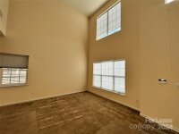 3127 Golden Dale Lane, Charlotte, NC 28262, MLS # 4190535 - Photo #4