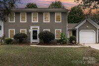 6827 Oldecastle Court, Charlotte, NC 28277, MLS # 4190544 - Photo #1