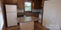 556 N Rhyne Street Unit A, Gastonia, NC 28054, MLS # 4190546 - Photo #3