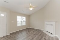 1515 Blue Topaz Court, Charlotte, NC 28216, MLS # 4190552 - Photo #2