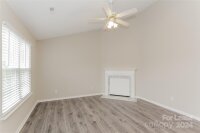 1515 Blue Topaz Court, Charlotte, NC 28216, MLS # 4190552 - Photo #3