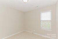 1515 Blue Topaz Court, Charlotte, NC 28216, MLS # 4190552 - Photo #6