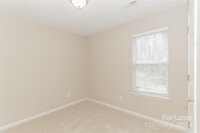 1515 Blue Topaz Court, Charlotte, NC 28216, MLS # 4190552 - Photo #8