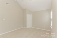 1515 Blue Topaz Court, Charlotte, NC 28216, MLS # 4190552 - Photo #9