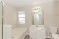 1515 Blue Topaz Court, Charlotte, NC 28216, MLS # 4190552 - Photo #10