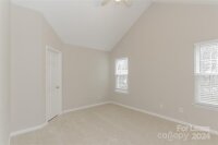 1515 Blue Topaz Court, Charlotte, NC 28216, MLS # 4190552 - Photo #11