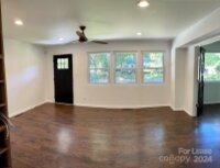 5031 Furman Place, Charlotte, NC 28210, MLS # 4190559 - Photo #15