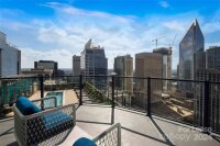 225 S Poplar Street Unit S2, Charlotte, NC 28202, MLS # 4190562 - Photo #14