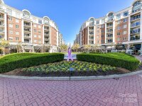 4625 Piedmont Row Drive Unit 607, Charlotte, NC 28210, MLS # 4190563 - Photo #1