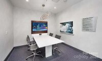 225 S Poplar Street Unit A1, Charlotte, NC 28202, MLS # 4190569 - Photo #7