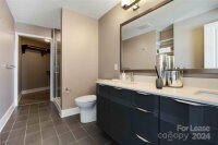 225 S Poplar Street Unit A1, Charlotte, NC 28202, MLS # 4190569 - Photo #25