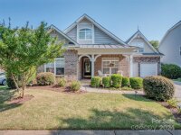 8428 Whitehawk Hill Road, Waxhaw, NC 28173, MLS # 4190574 - Photo #1