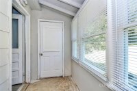 2701 Watson Drive Unit 2701, Charlotte, NC 28208, MLS # 4190576 - Photo #28