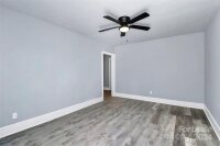 2701 Watson Drive Unit 2701, Charlotte, NC 28208, MLS # 4190576 - Photo #3