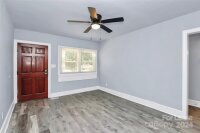 2701 Watson Drive Unit 2701, Charlotte, NC 28208, MLS # 4190576 - Photo #4