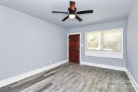 2701 Watson Drive Unit 2701, Charlotte, NC 28208, MLS # 4190576 - Photo #5