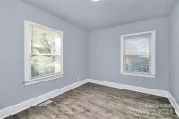 2701 Watson Drive Unit 2701, Charlotte, NC 28208, MLS # 4190576 - Photo #9